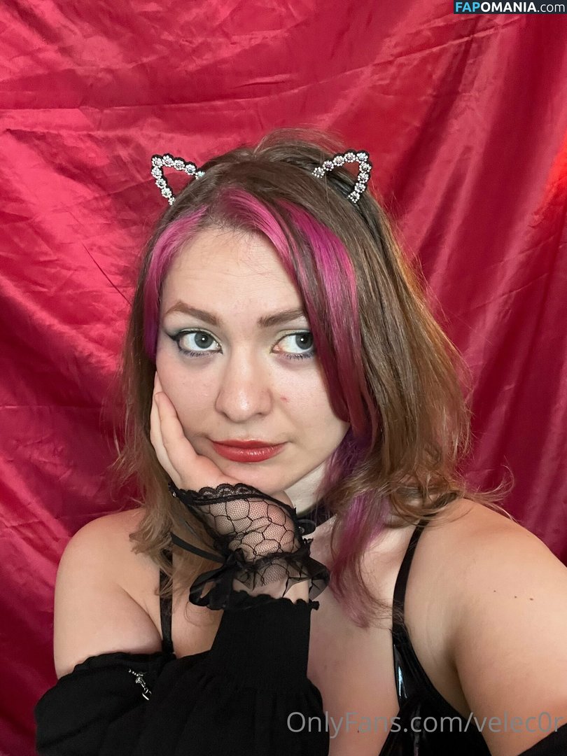 velec0r Nago OnlyFans  Przeciekłe zdjęcie #12