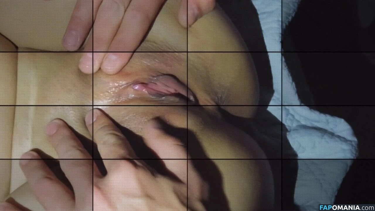 velilove Nago OnlyFans  Przeciekłe zdjęcie #12