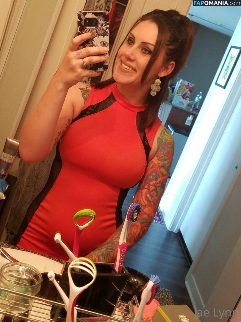 tatsandtoes813 / velvet_trixxx_free Nago OnlyFans  Przeciekłe zdjęcie #20