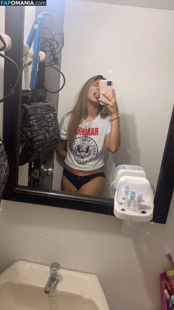 Venus_angel / ana_joness1 / https: / venus_angel12 Nago OnlyFans  Przeciekłe zdjęcie #10