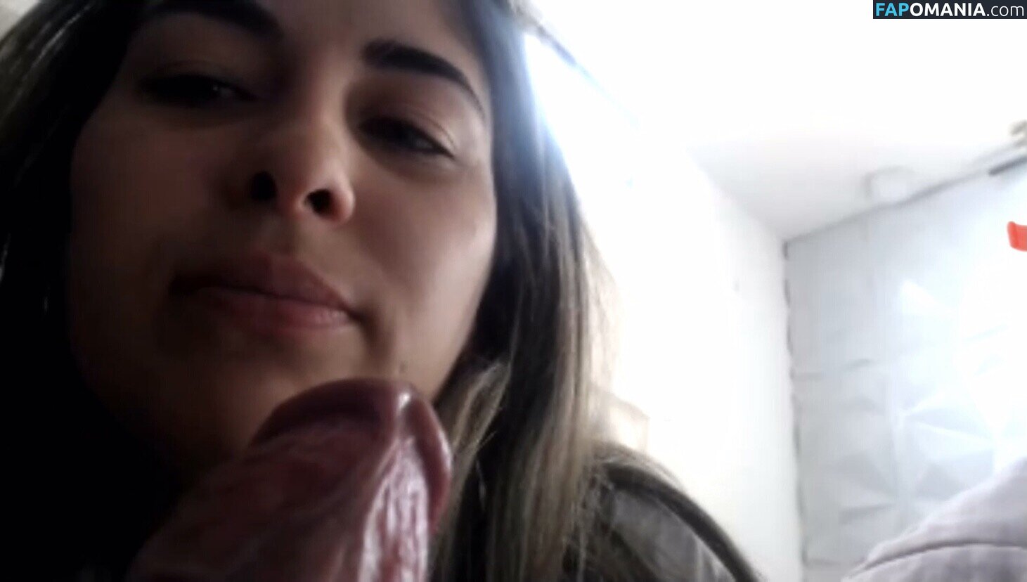 Venus_angel / ana_joness1 / https: / venus_angel12 Nago OnlyFans  Przeciekłe zdjęcie #12