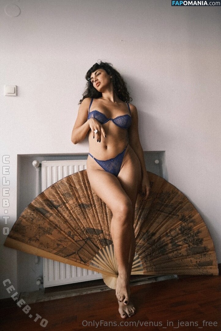 https: / isabellissima7 / venus_in_jeans Nago OnlyFans  Przeciekłe zdjęcie #3