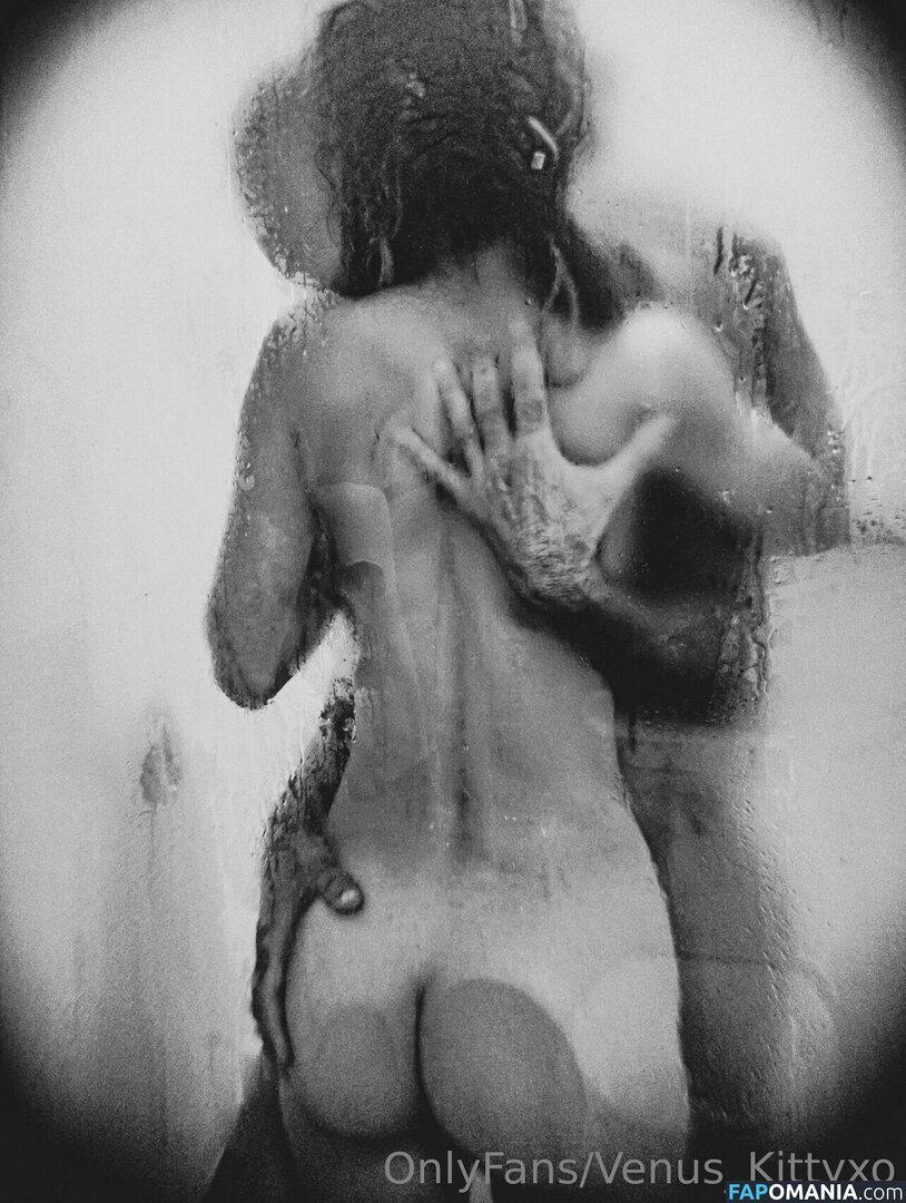 venus_kittyxo / venuskittyxo2.0 Nago OnlyFans  Przeciekłe zdjęcie #7