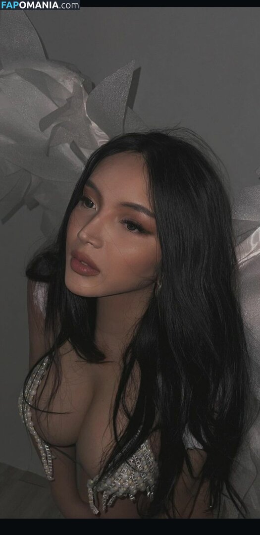 Magallanes ALUA / Venus Lorraine / venuscurtissmith Nago OnlyFans  Przeciekłe zdjęcie #14