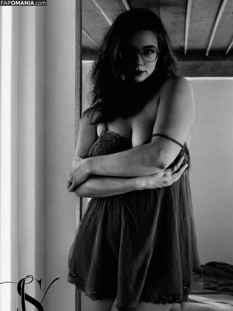 Sarah Venus / Venus Sarah / sarahvenusofficial / thecosmic_sarah Nago OnlyFans  Przeciekłe zdjęcie #1