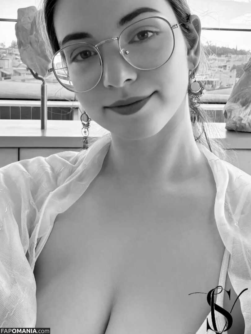 Sarah Venus / Venus Sarah / sarahvenusofficial / thecosmic_sarah Nago OnlyFans  Przeciekłe zdjęcie #3