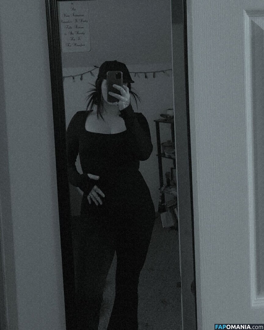 Allie Dooley / venusbaby420 Nago OnlyFans  Przeciekłe zdjęcie #8