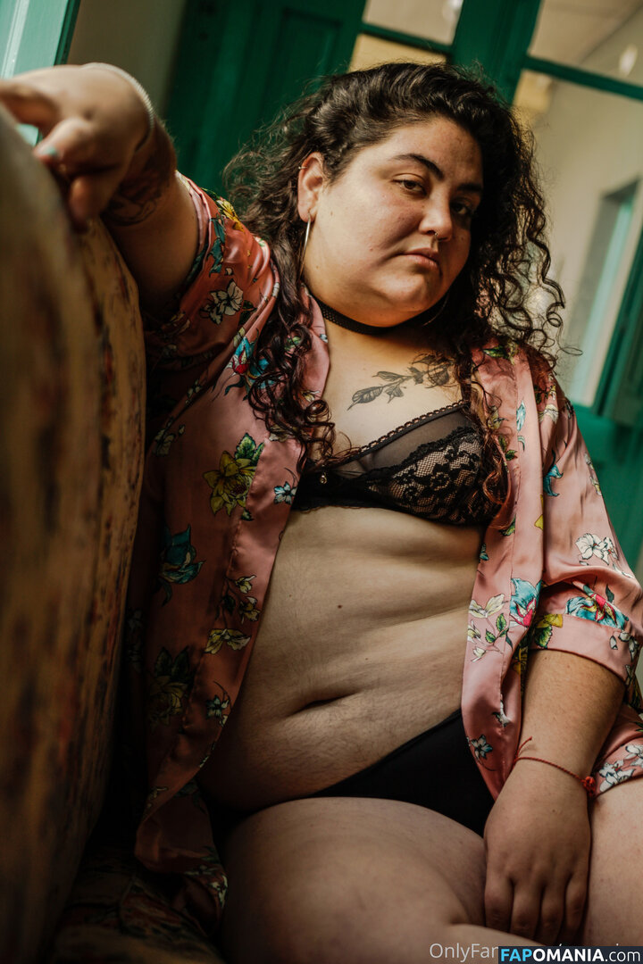 venusina Nago OnlyFans  Przeciekłe zdjęcie #6