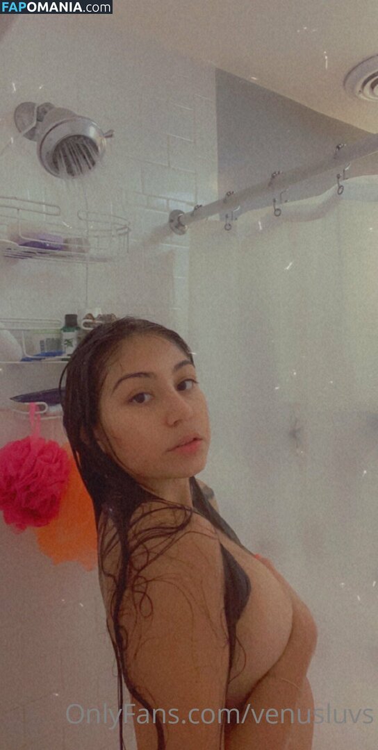 _venusluv / venusluvs Nago OnlyFans  Przeciekłe zdjęcie #5