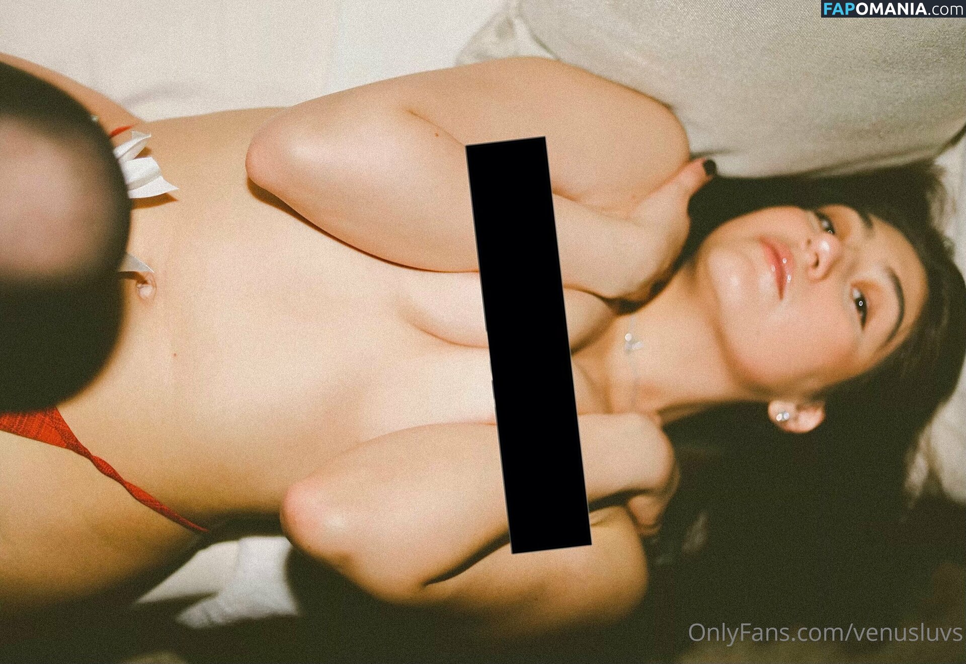 _venusluv / venusluvs Nago OnlyFans  Przeciekłe zdjęcie #6