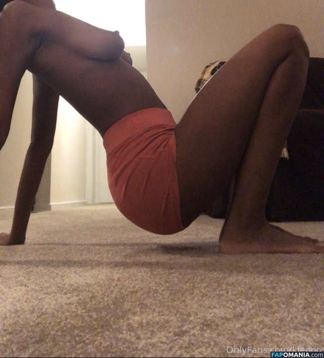 venusmoon3 Nago OnlyFans  Przeciekłe zdjęcie #12