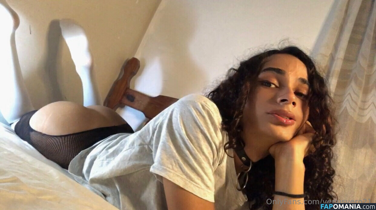 Vero / thevagabondnakedtraveler / venusvero21 Nago OnlyFans  Przeciekłe zdjęcie #25