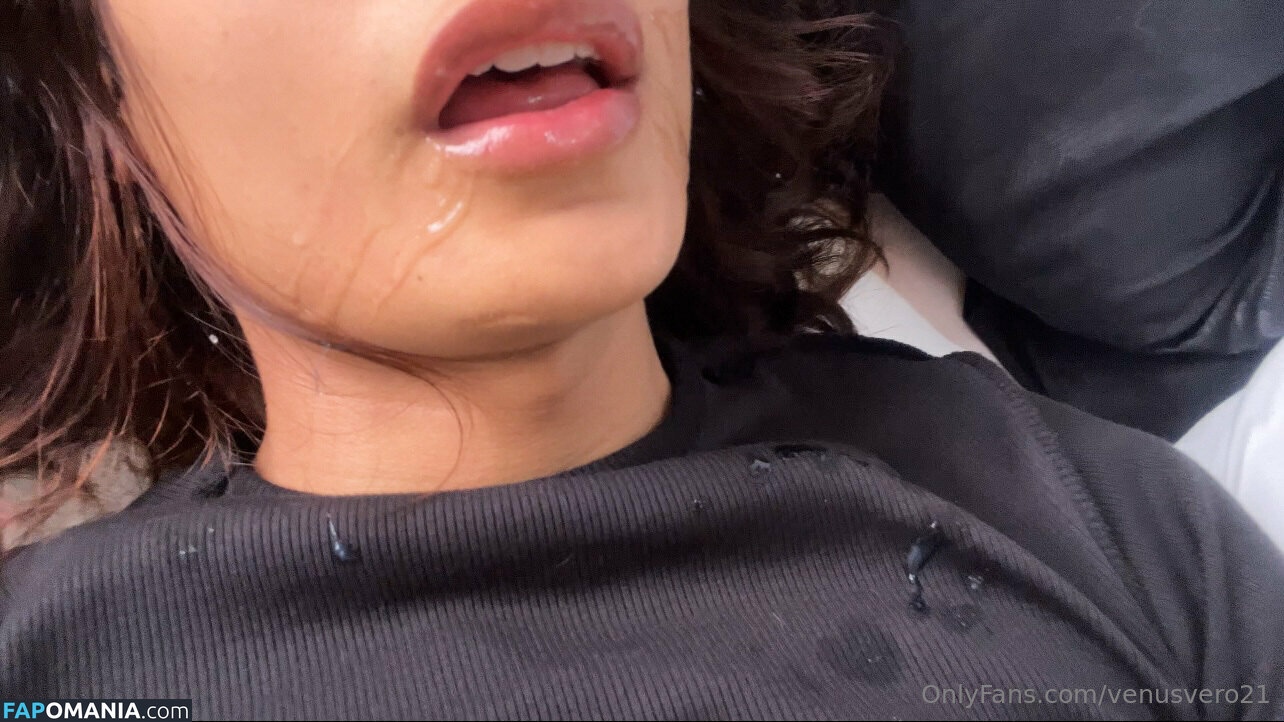 Vero / thevagabondnakedtraveler / venusvero21 Nago OnlyFans  Przeciekłe zdjęcie #28