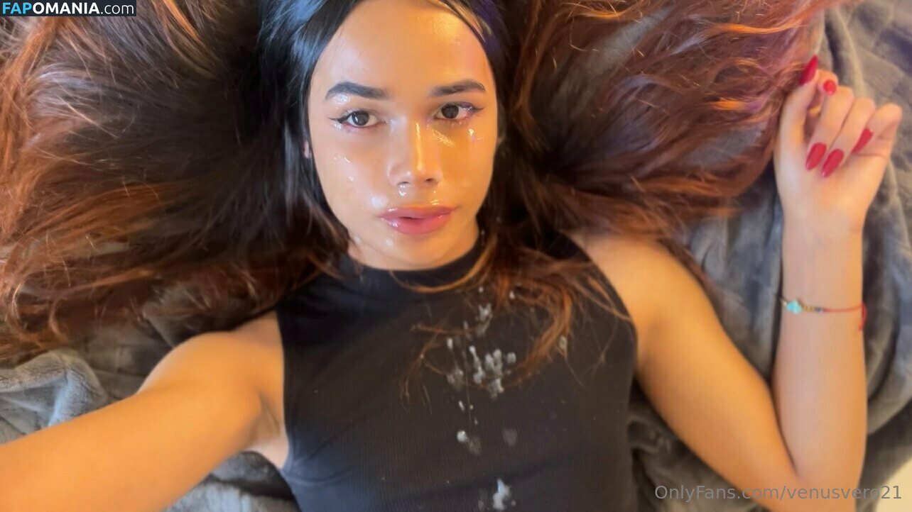 Vero / thevagabondnakedtraveler / venusvero21 Nago OnlyFans  Przeciekłe zdjęcie #82