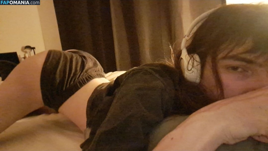 https: / veharxe / venussyinbio / venuswillow_ / venuswolfgirl / venuswolfgirl... / vewolfxe Nago OnlyFans  Przeciekłe zdjęcie #10