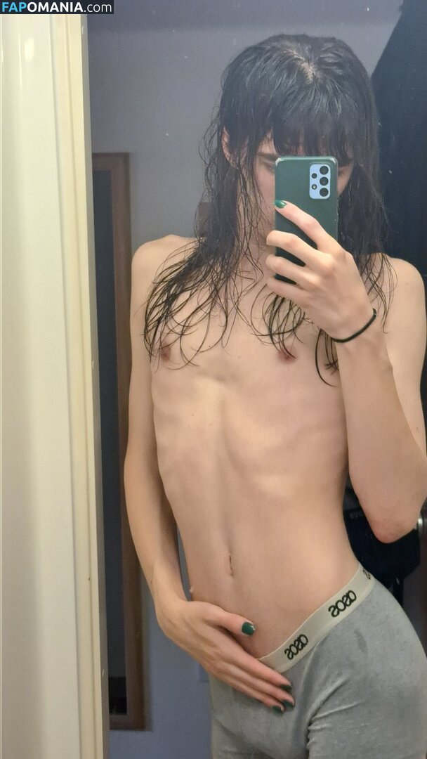 https: / veharxe / venussyinbio / venuswillow_ / venuswolfgirl / venuswolfgirl... / vewolfxe Nago OnlyFans  Przeciekłe zdjęcie #15