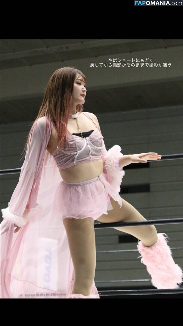 Asuka / Veny / Veny Asuka / asuka10272140 / https: / venytan_1027 Nago OnlyFans  Przeciekłe zdjęcie #3