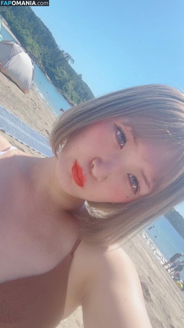 Asuka / Veny / Veny Asuka / asuka10272140 / https: / venytan_1027 Nago OnlyFans  Przeciekłe zdjęcie #7