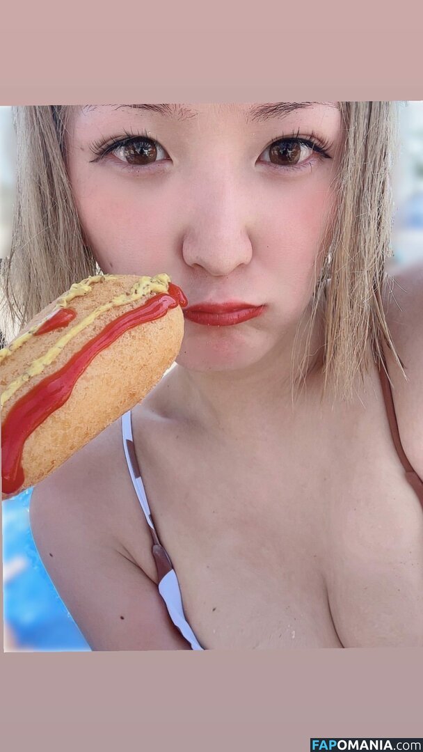 Asuka / Veny / Veny Asuka / asuka10272140 / https: / venytan_1027 Nago OnlyFans  Przeciekłe zdjęcie #13