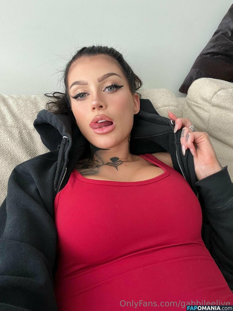 VerenaG / chelseagabrielle / chelseagabriellee / verenaG333 Nago OnlyFans  Przeciekłe zdjęcie #136