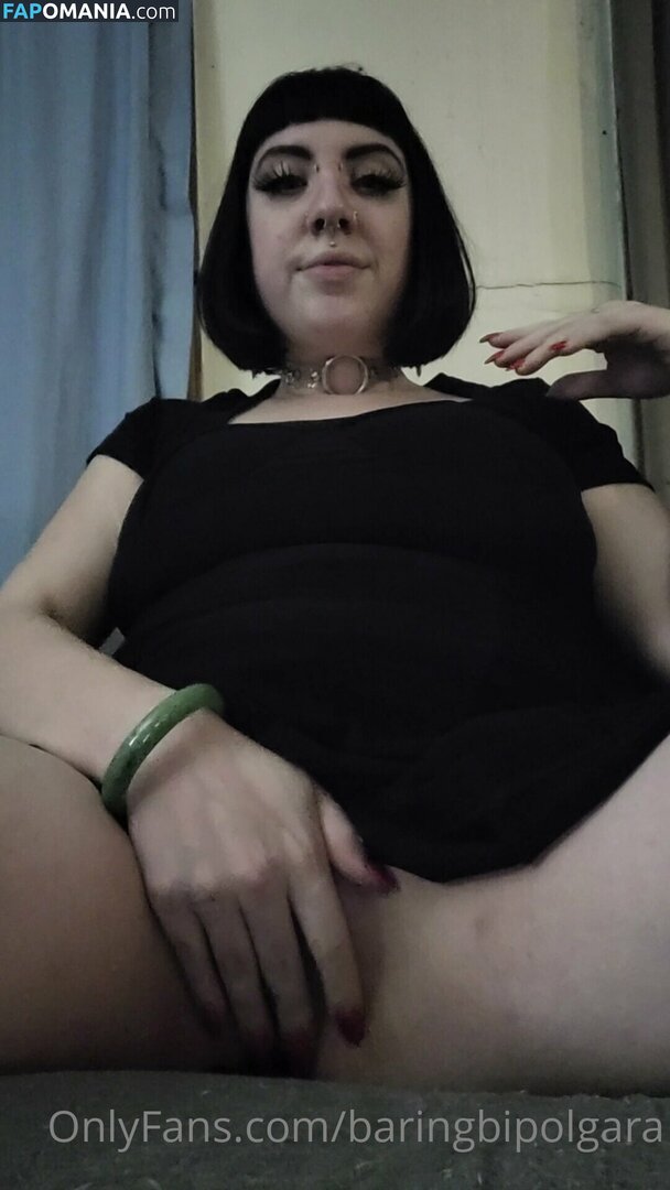 veritable_mrs_jones / veritable_mrs_jones_free Nago OnlyFans  Przeciekłe zdjęcie #14