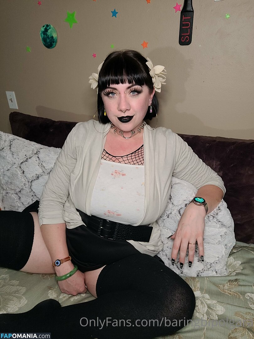 veritable_mrs_jones / veritable_mrs_jones_free Nago OnlyFans  Przeciekłe zdjęcie #15