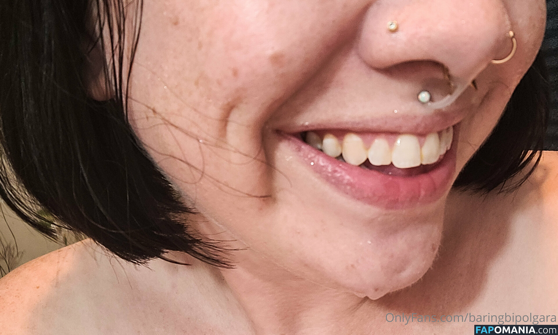 veritable_mrs_jones / veritable_mrs_jones_free Nago OnlyFans  Przeciekłe zdjęcie #18
