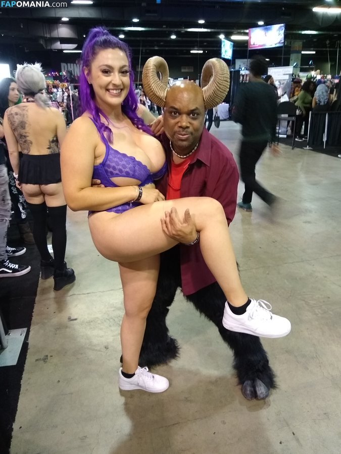 Veronica Avluv / theonlyveronicaavluvxx / veronicaavluv Nago OnlyFans  Przeciekłe zdjęcie #190