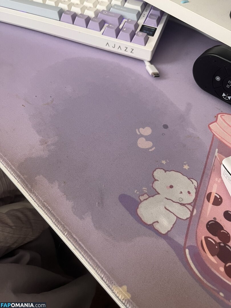 FlirtFiesta / Veronica Juggs / vero.juggs / veronica.juggs Nago OnlyFans  Przeciekłe zdjęcie #5