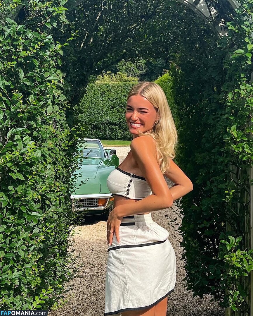 Veronica Kelegian / Veronicakelegian / https: Nago OnlyFans  Przeciekłe zdjęcie #1