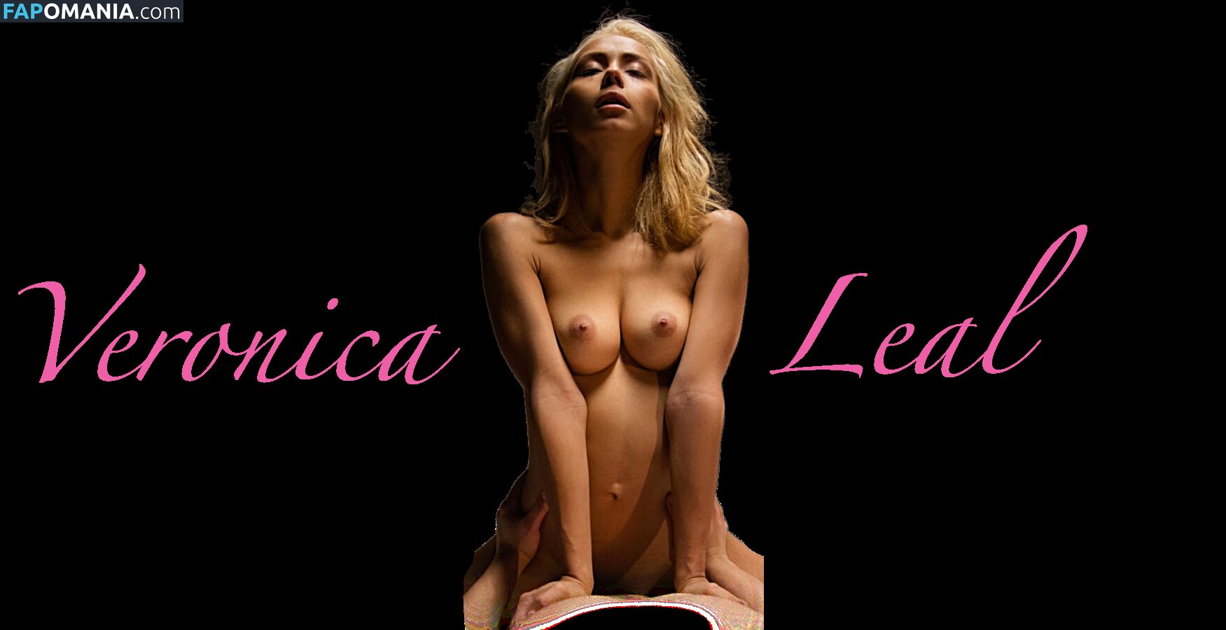 Veronica Leal / VeronicaLealoff / veroleal / verolealxx / veronicalealx Nago OnlyFans  Przeciekłe zdjęcie #853