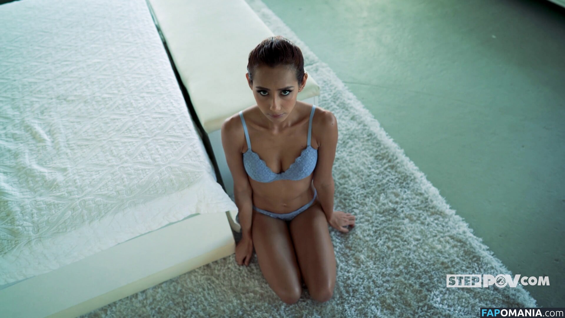 Veronica Leal / VeronicaLealoff / veroleal / verolealxx / veronicalealx Nago OnlyFans  Przeciekłe zdjęcie #867