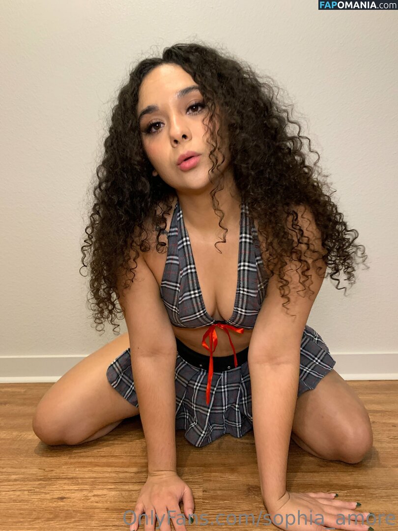 veronica_xo / veronica_xo_xo Nago OnlyFans  Przeciekłe zdjęcie #7