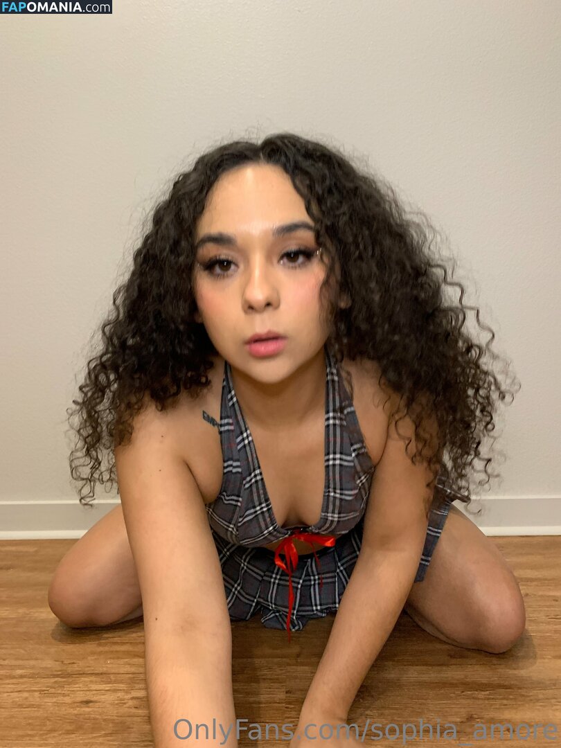 veronica_xo / veronica_xo_xo Nago OnlyFans  Przeciekłe zdjęcie #8