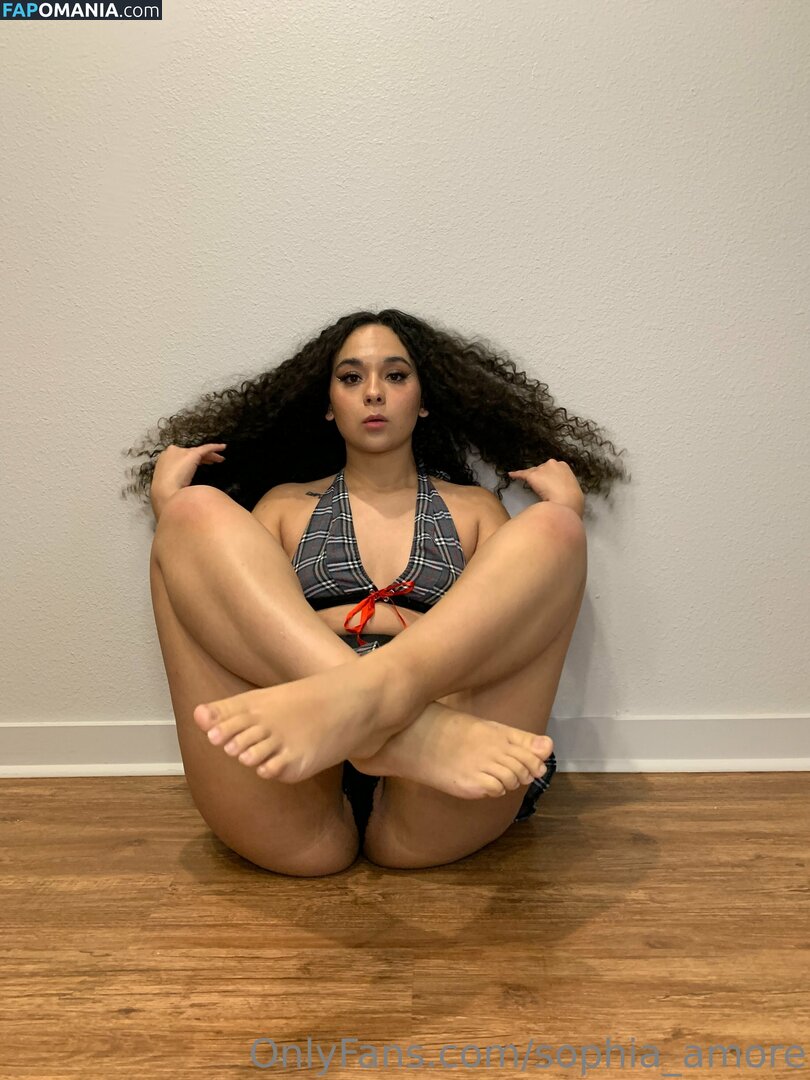 veronica_xo / veronica_xo_xo Nago OnlyFans  Przeciekłe zdjęcie #10