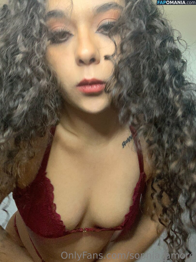 veronica_xo / veronica_xo_xo Nago OnlyFans  Przeciekłe zdjęcie #20