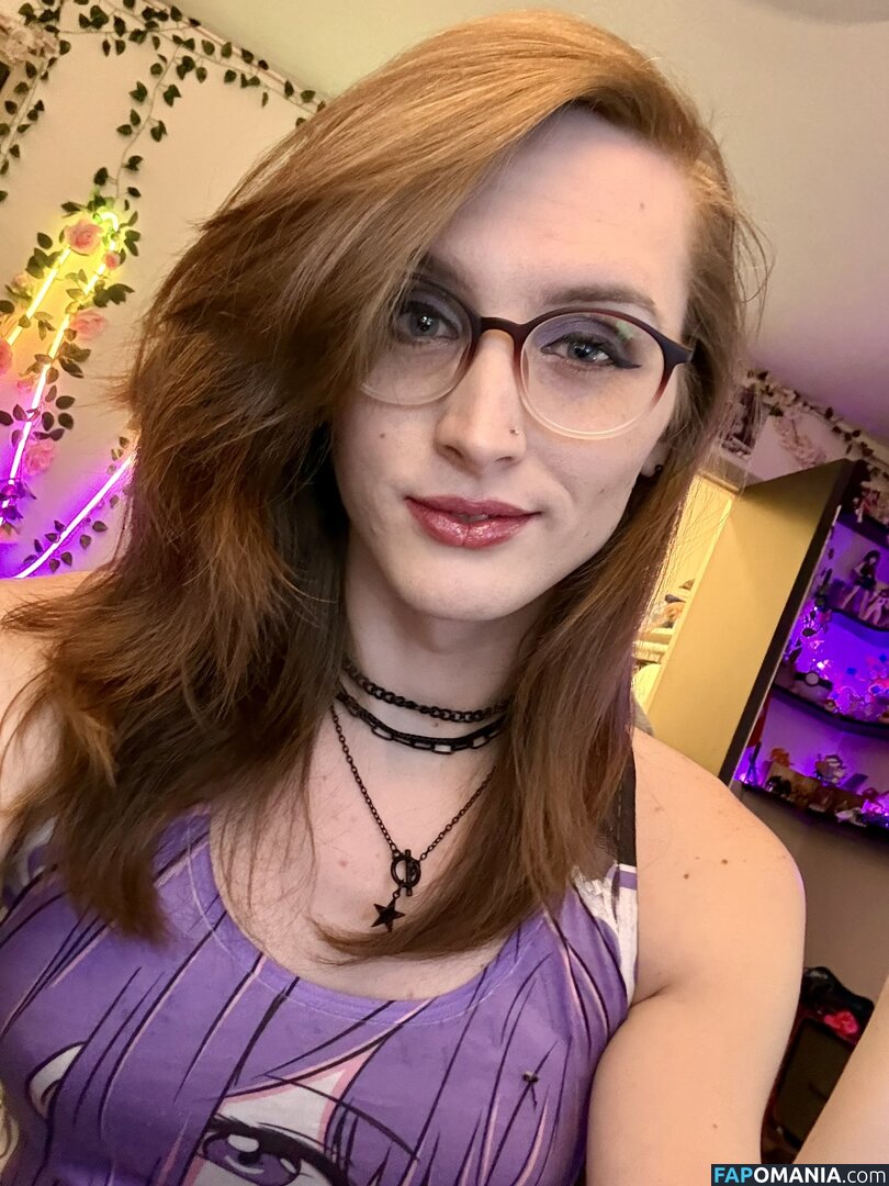 J4key / VeronicaJae / anyuser / theveronicajae Nago OnlyFans  Przeciekłe zdjęcie #7