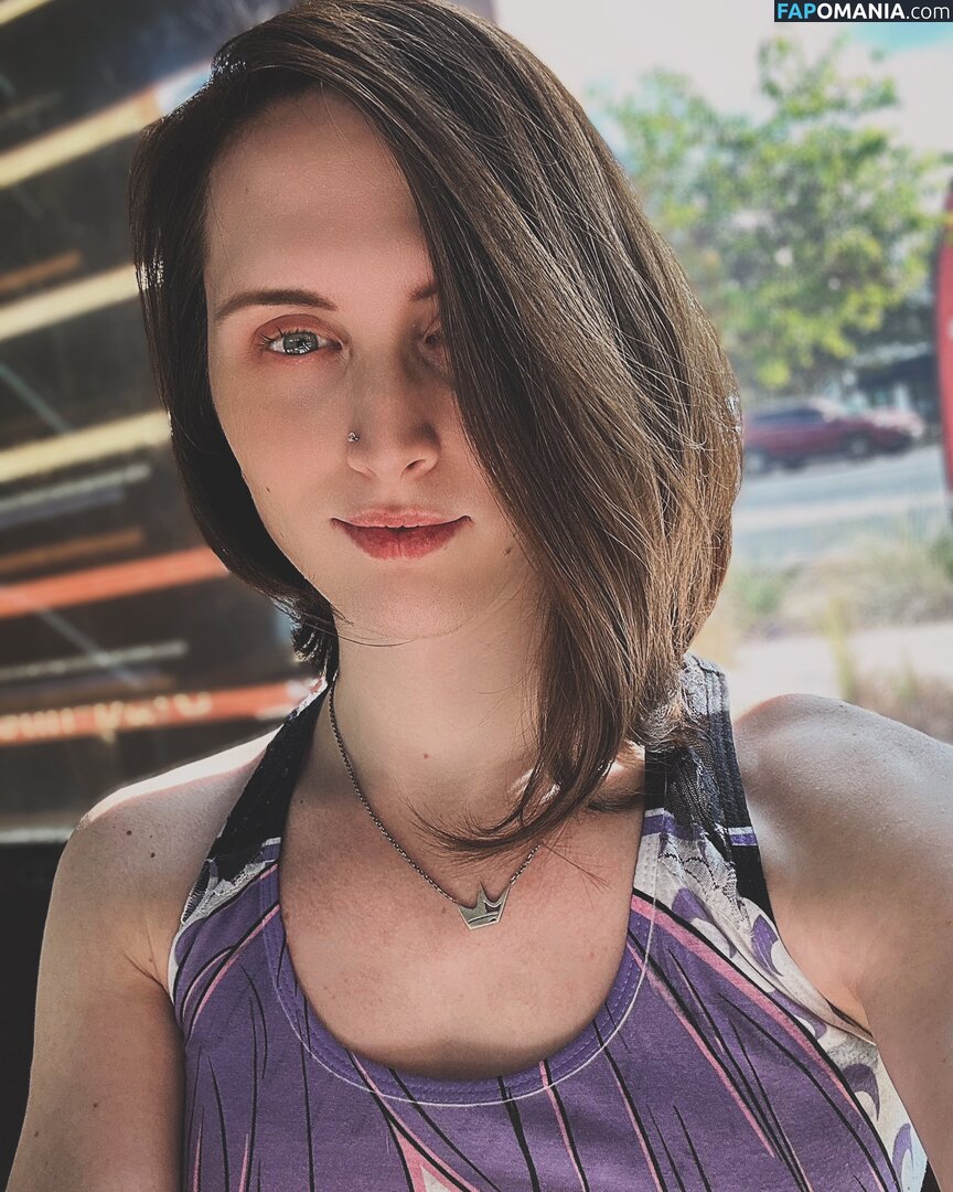 J4key / VeronicaJae / anyuser / theveronicajae Nago OnlyFans  Przeciekłe zdjęcie #9