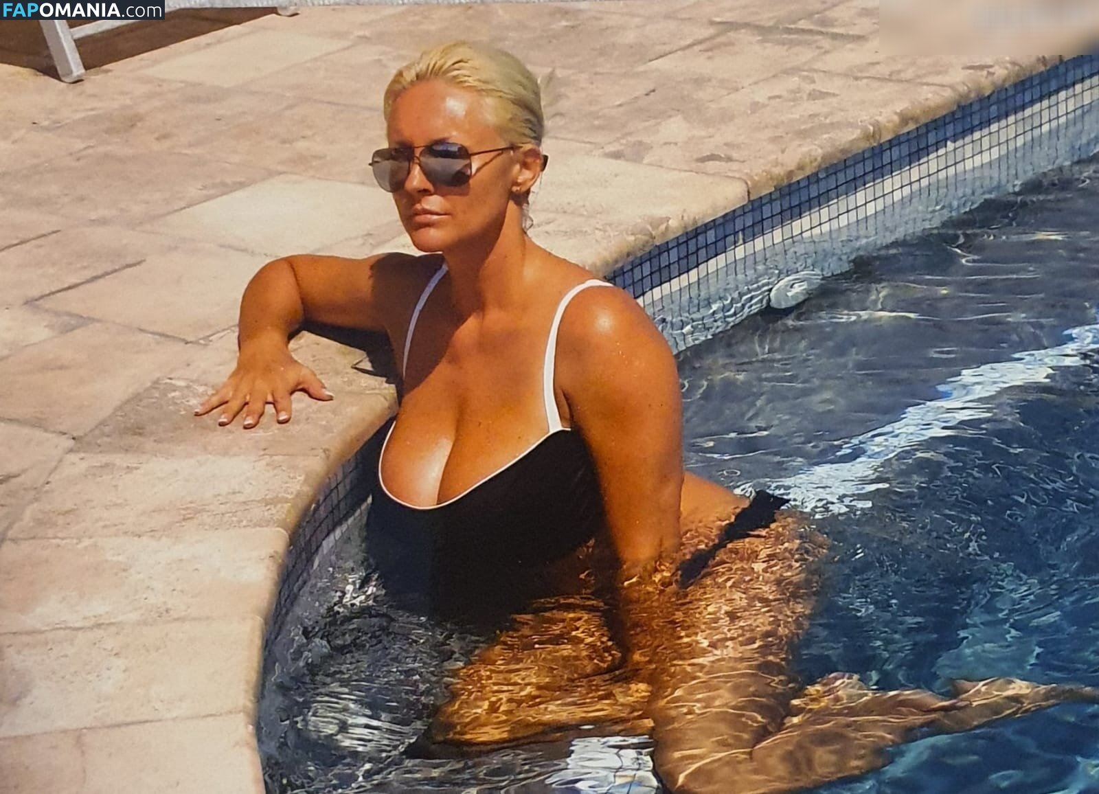 Vesna Pocuca Sana / vesna.pocuca.sana Nago OnlyFans  Przeciekłe zdjęcie #96