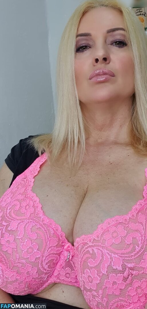 Vesna Pocuca Sana / vesna.pocuca.sana Nago OnlyFans  Przeciekłe zdjęcie #104