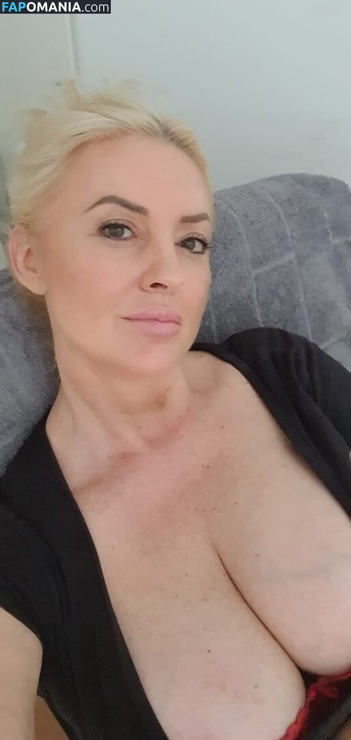 Vesna Pocuca Sana / vesna.pocuca.sana Nago OnlyFans  Przeciekłe zdjęcie #109