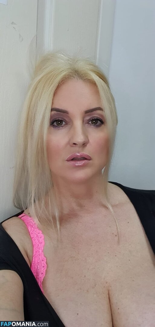Vesna Pocuca Sana / vesna.pocuca.sana Nago OnlyFans  Przeciekłe zdjęcie #112