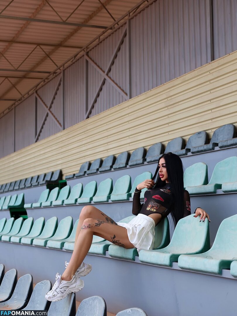 veta__violeta Nago OnlyFans  Przeciekłe zdjęcie #11