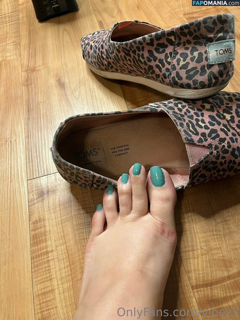 vibez3 / vibez3_ Nago OnlyFans  Przeciekłe zdjęcie #1