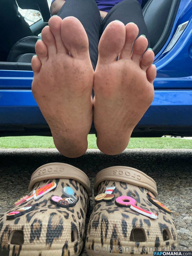 vibez3 / vibez3_ Nago OnlyFans  Przeciekłe zdjęcie #7