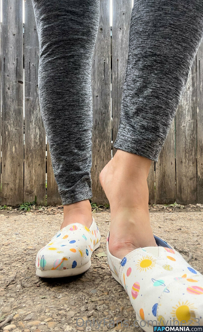 vibez3 / vibez3_ Nago OnlyFans  Przeciekłe zdjęcie #18