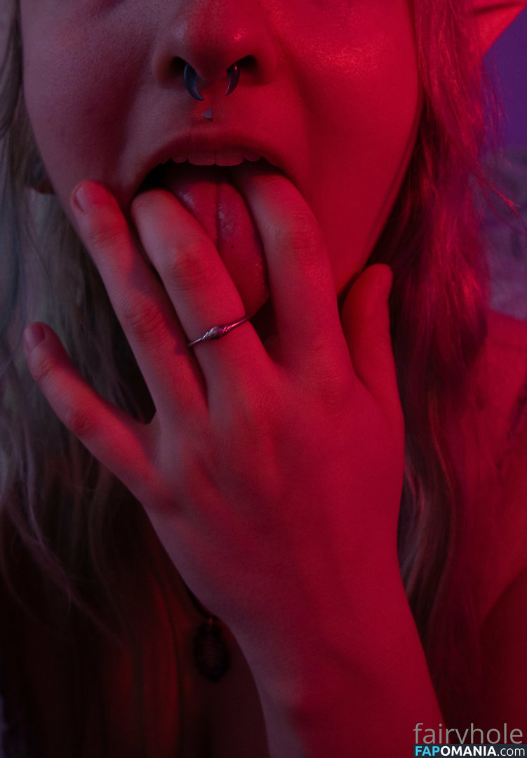 vibrasphere / vibrosphere Nago OnlyFans  Przeciekłe zdjęcie #20