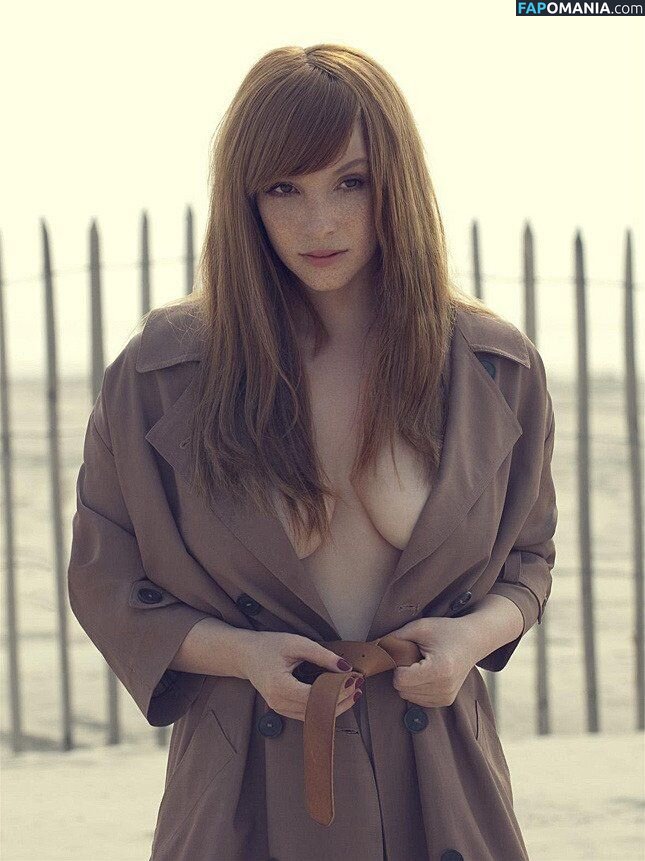 Vica Kerekes Nago OnlyFans  Przeciekłe zdjęcie #2