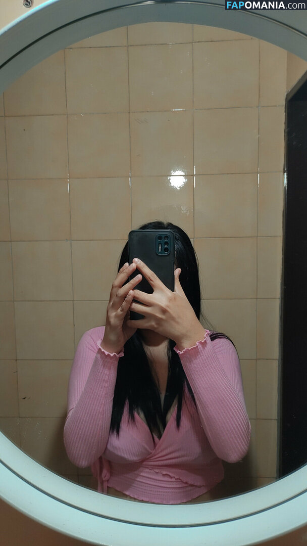 vicki99__ / vickirivas99 Nago OnlyFans  Przeciekłe zdjęcie #143