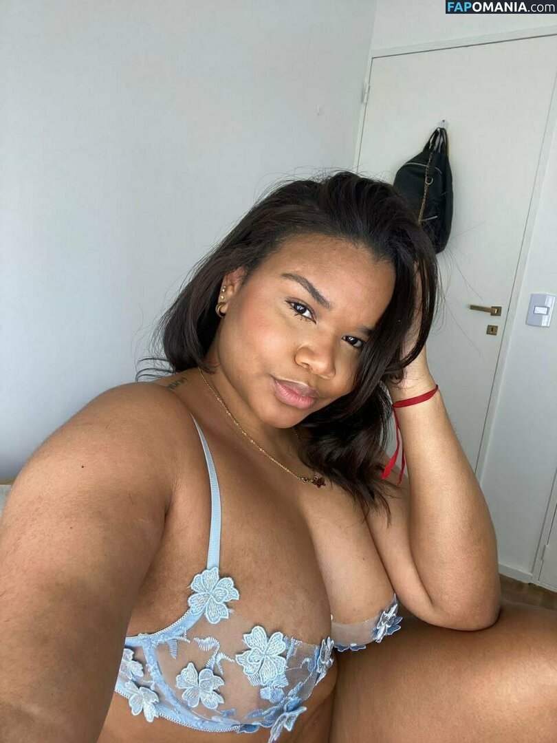 vicki99__ / vickirivas99 Nago OnlyFans  Przeciekłe zdjęcie #202